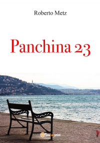 Panchina 23