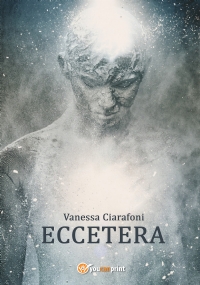 Eccetera