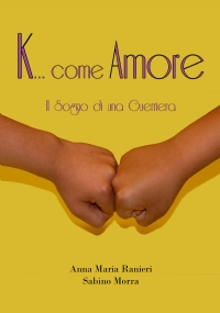 K...come Amore