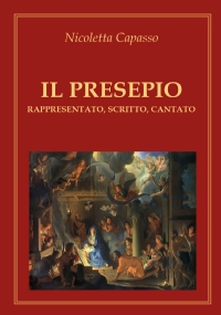 Il presepio