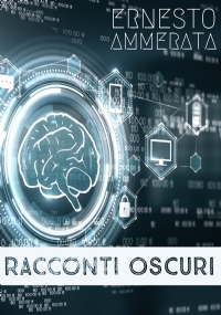 Racconti oscuri