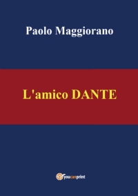 L’amico Dante