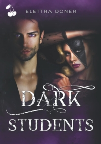 Dark Students