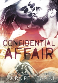 Confidential Affair