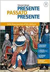 Impegno e memoria. Dalla Preistoria alla Roma repubblicana. Con espansione online. Per le Scuole superiori di 