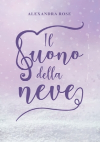 Il suono della neve