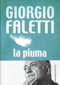 La felicit delle piccole cose di 