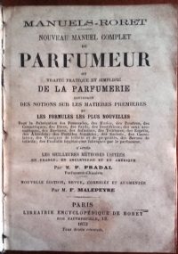 MANUALE DELLORTOLANO CONTENENTE LA COLTIVAZIONE ORDINARIA E FORZATA DELLE PIANTE DA ORTAGGIO di 