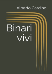 Binari vivi