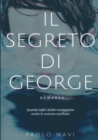 Il Segreto Di George