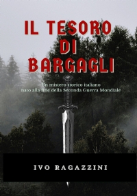 Il Tesoro di Bargagli