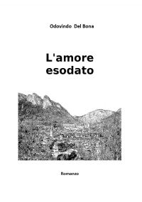 L’amore esodato