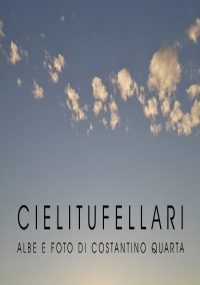 Cielitufellari