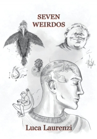 Seven Weirdos