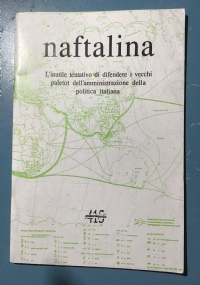 Classe. Quaderni sulla condizione e sulla lotta operaia - Nuova cultura operaia e ricerca marxista di 