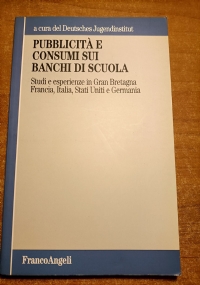 SICUREZZA: LE NUOVE FRONTIERE Cultura, economia, politiche, tecnologie (GEOPOLITICA) di 