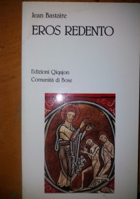 FINO ALLA MEZZANOTTE DI MAI. APOLOGIA DEL MATRIMONIO di 