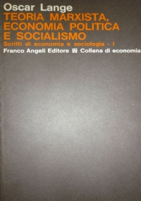 Pierre Birnbaum, La sociologia di Tocqueville. Democrazia e societ moderna. di 