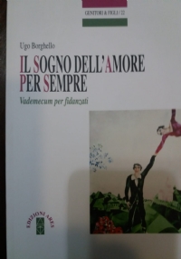 Amor che move il sole e laltre stelle. Luomo lamore lInfinito di 