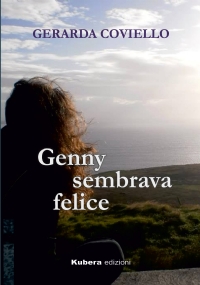 Genny sembrava felice