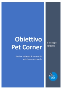 Obiettivo Pet Corner