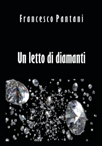 Un letto di diamanti