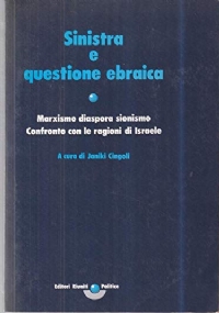 Antonio Gramsci : il pensiero teorico e politico, la questione leninista, voll. 1-2 di 