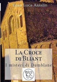 La croce di Bliant