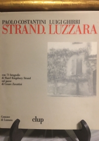 La Socializzazione.  Rassegna della stampa italiana dai Punti di Verona allentrata in vigore della legge. di 