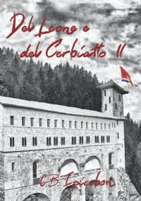 Del Leone e del Cerbiatto II