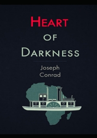 Heart of Darkness