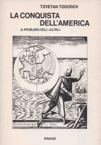 Il mulino. Lavventura del pane quotidiano di 