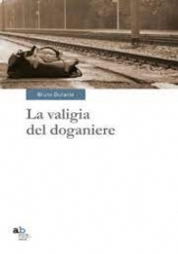 Manuale di sopravvivenza della fine del petrolio - Riflessioni, consigli e ricette per fare a meno del dio nero di 