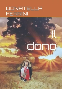 Il dono