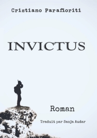 INVICTUS