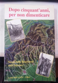 Automazione industriale. Le proposte dei comunisti di 