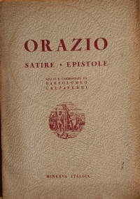 La  Proclamazione  di  Bahullh  ai  re  e  ai  governanti  del  mondo. di 