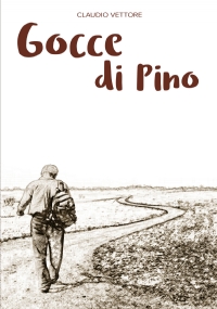 Gocce di Pino