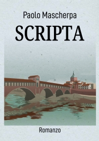 Scripta