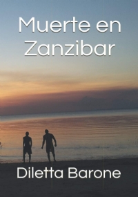 Muerte en Zanzibar