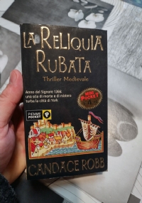 Sale, zucchero e caff. LItalia che ho vissuto: da nonna Aida alla Terza Repubblica di 