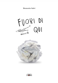 Fuori di Qui