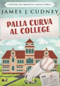 Palla Curva al College: In Italiano