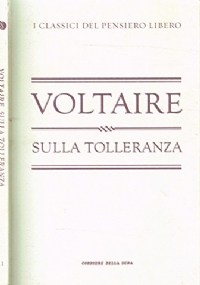 Tolleranza zero di 