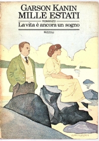 La vita  Sogno di 