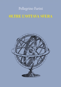 Oltre l’ottava sfera