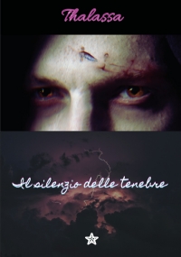 Il silenzio delle tenebre