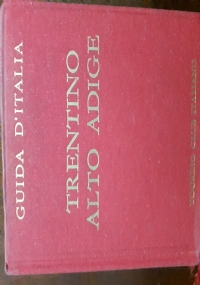 Trattato di diritto privato Tutela dei dirittiTutela dei diritti. 20 di 