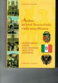 GLI INDIANI DELLORINOCO di 