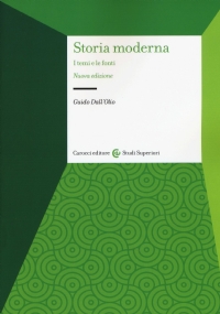 Let contemporanea: Dalla Grande Guerra a oggi di 